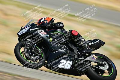media/Apr-12-2025-TrackXperience (Sat) [[06d2a48708]]/Level 2/Session 5 (Turns 1 and 3)/